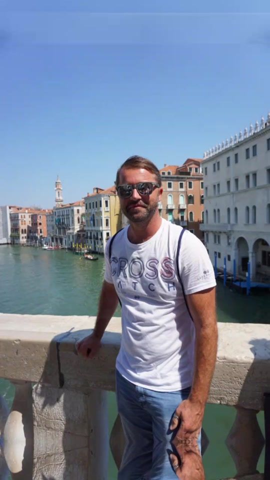 TikTok video thumbnail by arpadosz82