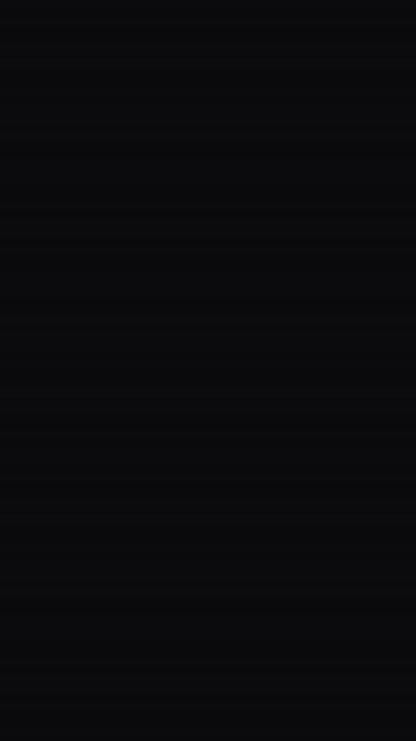 TikTok video thumbnail by nightyjose