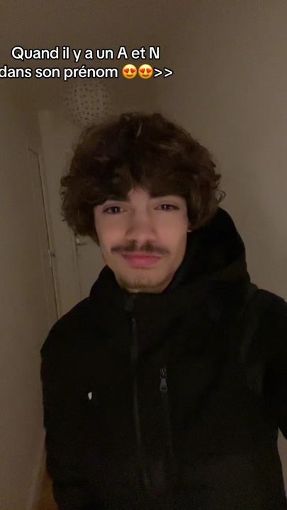 TikTok video thumbnail by 1nove_x
