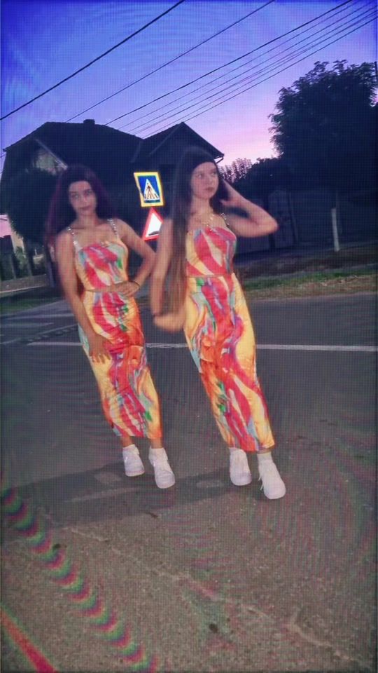 TikTok video thumbnail by nadia_1875