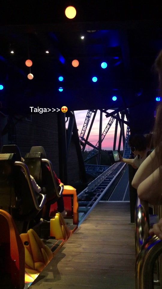 TikTok video thumbnail by hapiex