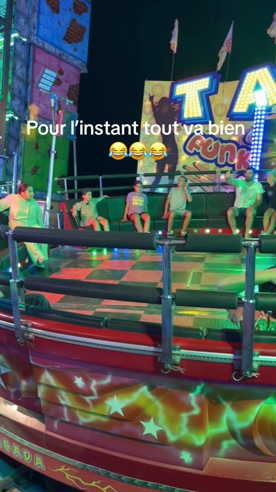 TikTok video thumbnail by cynthiakb7