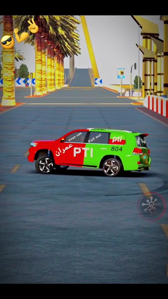 TikTok video thumbnail by out_wazir