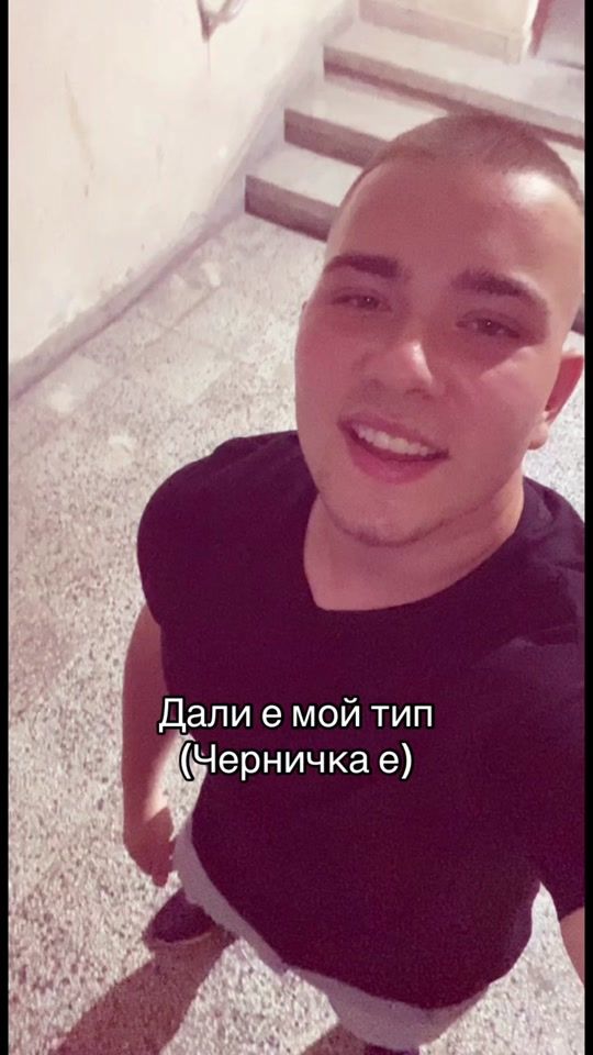 TikTok video thumbnail by sinan2785