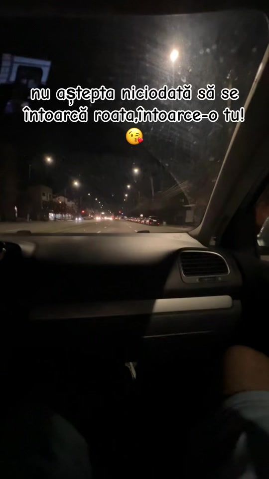 TikTok video thumbnail by andrey_dyu