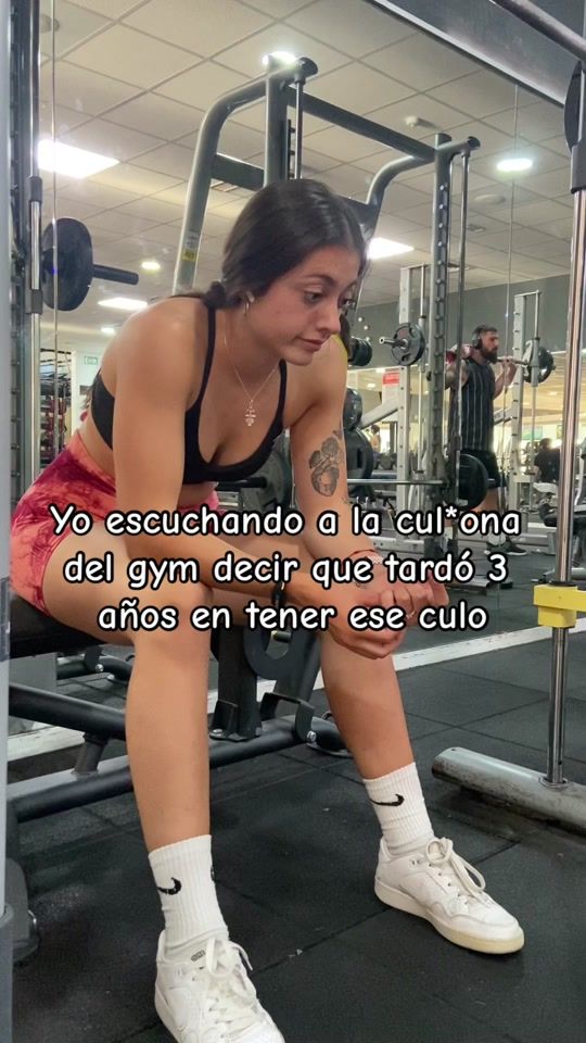 TikTok video thumbnail by yaizaagarciaa