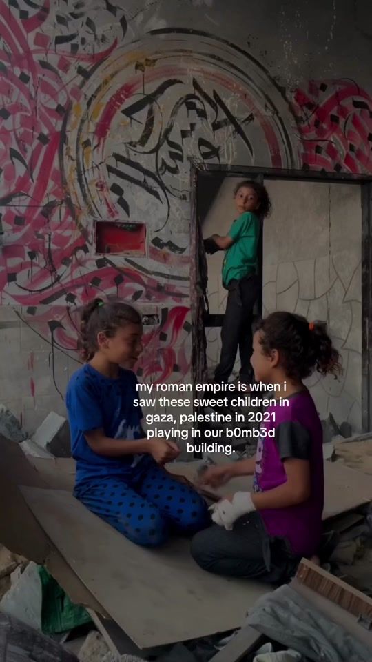 TikTok video thumbnail by user15227732