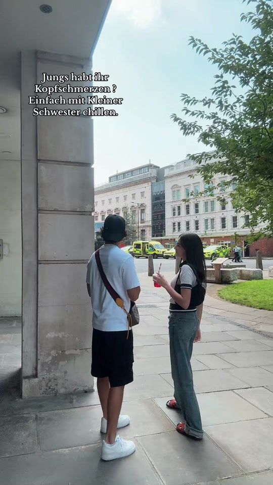 TikTok video thumbnail by milano_44