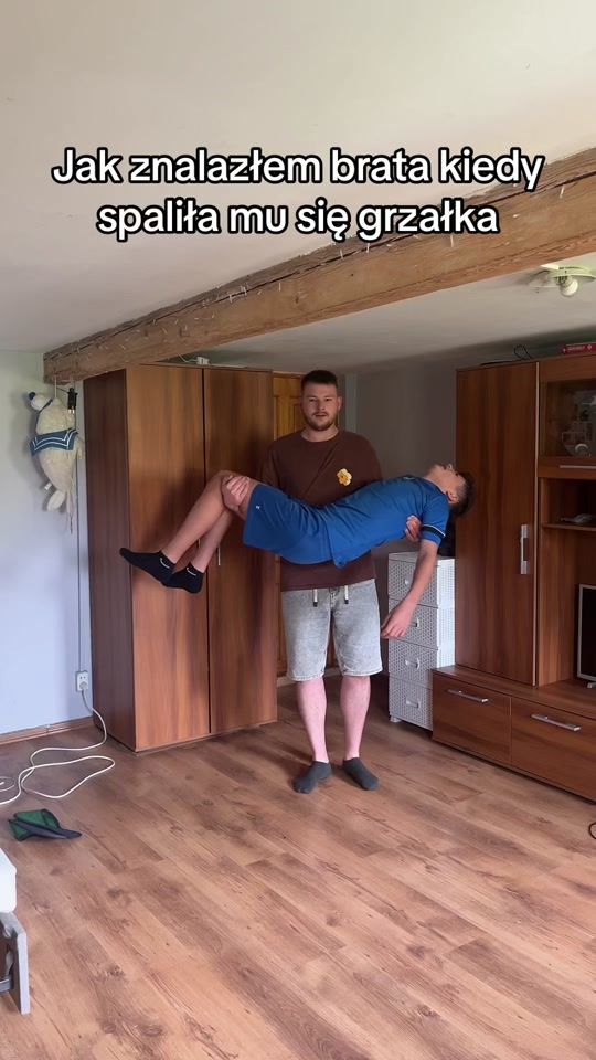 TikTok video thumbnail by buniosb