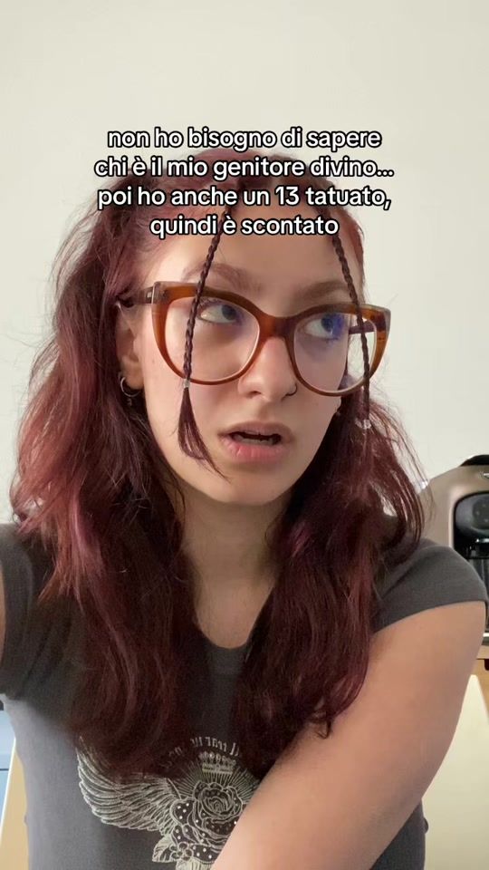 TikTok video thumbnail by readwithgii