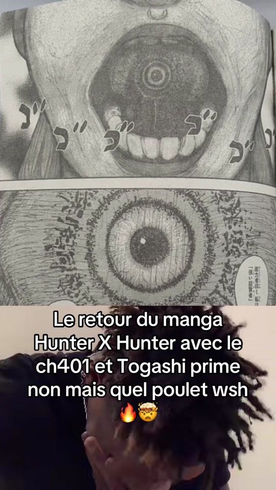 TikTok video thumbnail by uzumakii_7