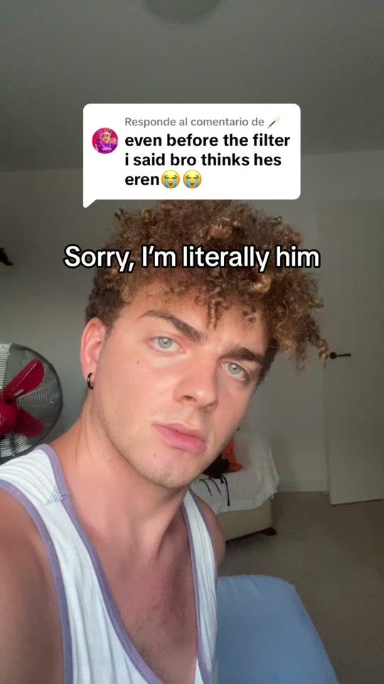 TikTok video thumbnail by pedrititox