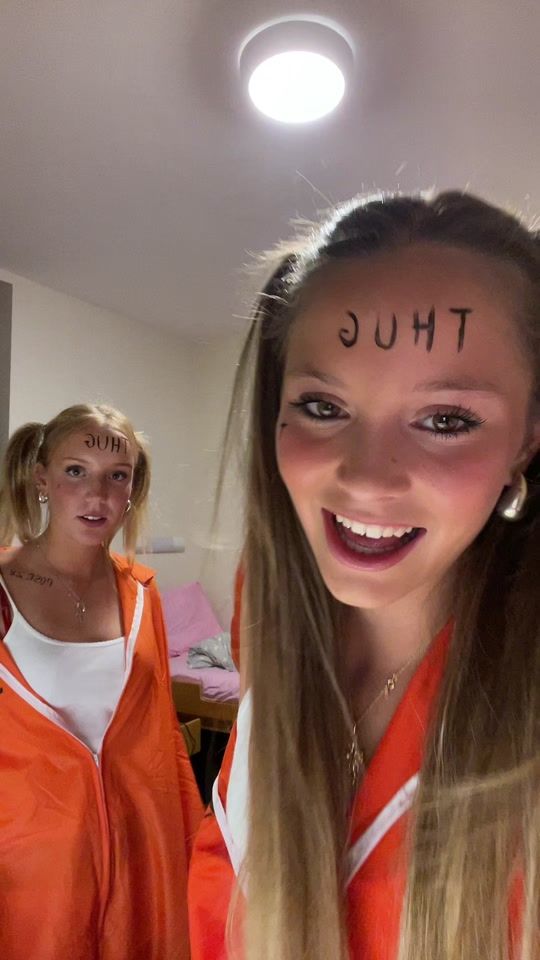 TikTok video thumbnail by anna.schmid.pt2