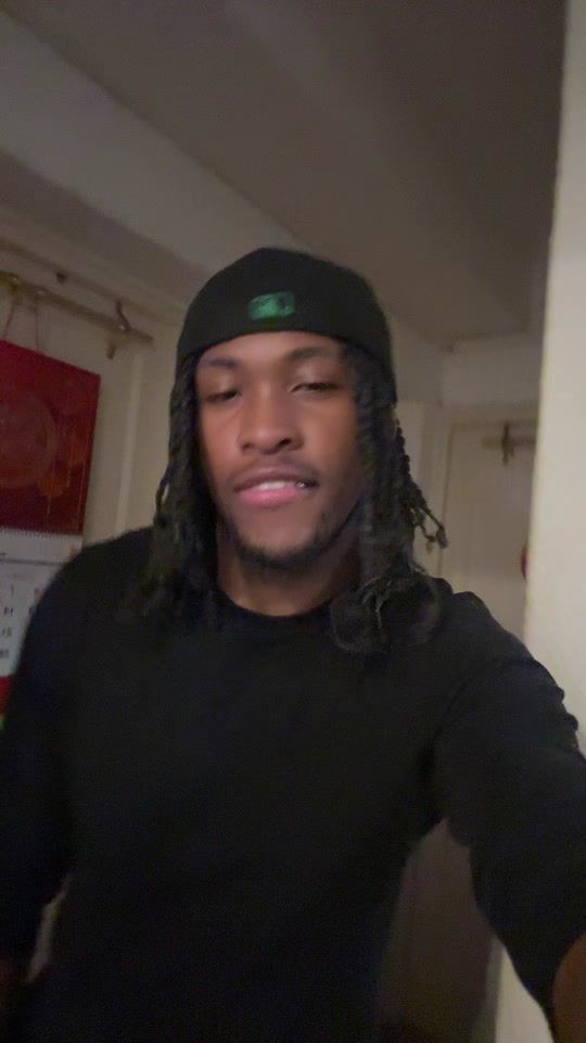 TikTok video thumbnail by ktonthewaytoglory