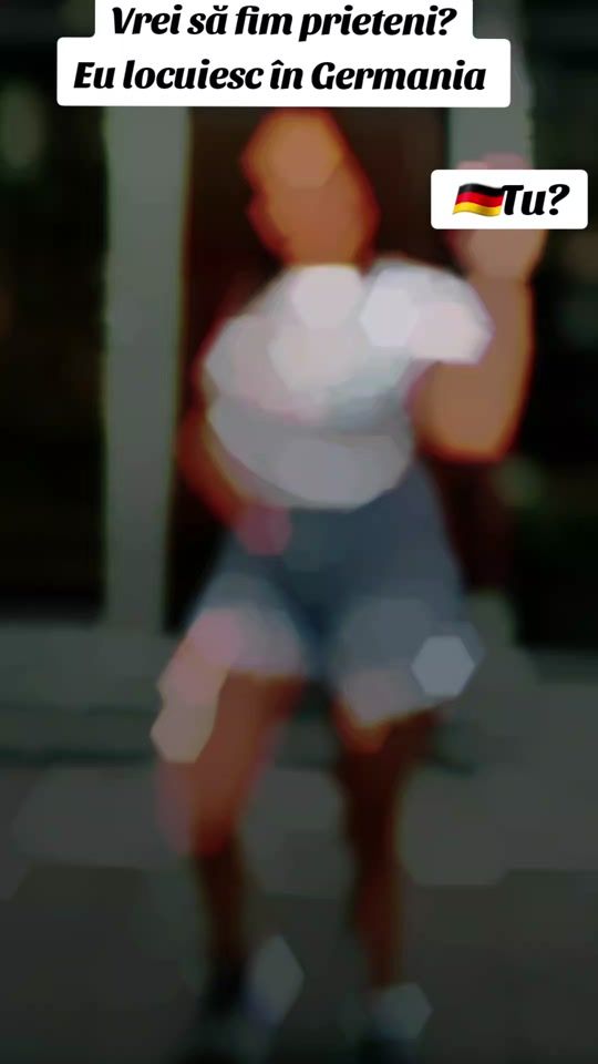 TikTok video thumbnail by andreea24andreea