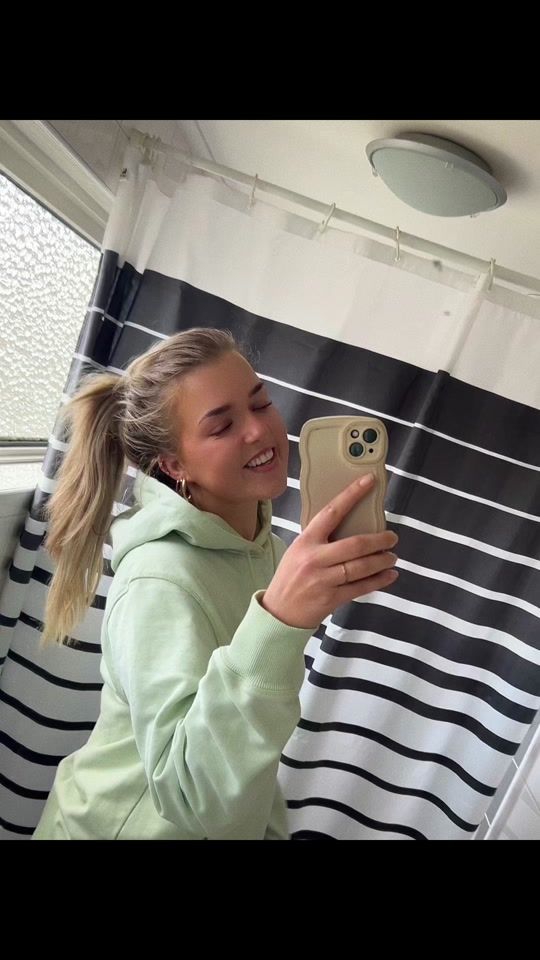 TikTok video thumbnail by anna.krt