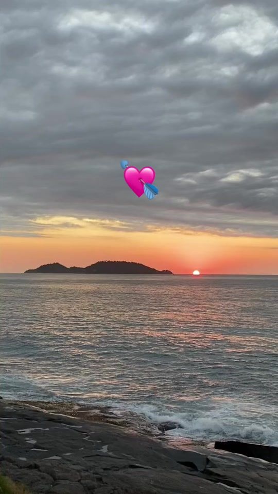TikTok video thumbnail by videostati___0