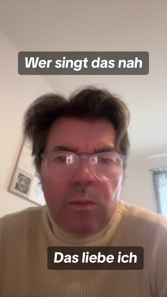 TikTok video thumbnail by juergenromeyke