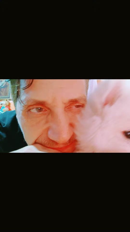 TikTok video thumbnail by donatorusso1973