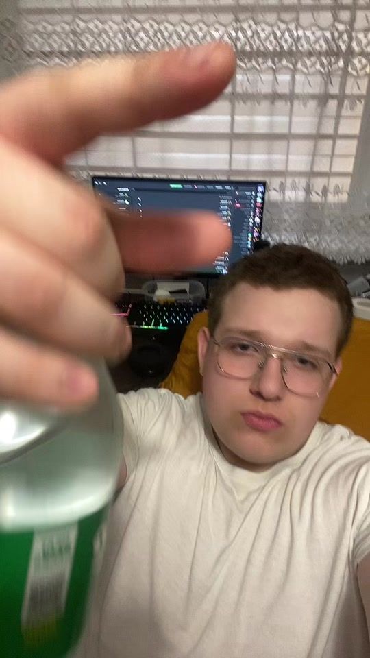 TikTok video thumbnail by miczimvp