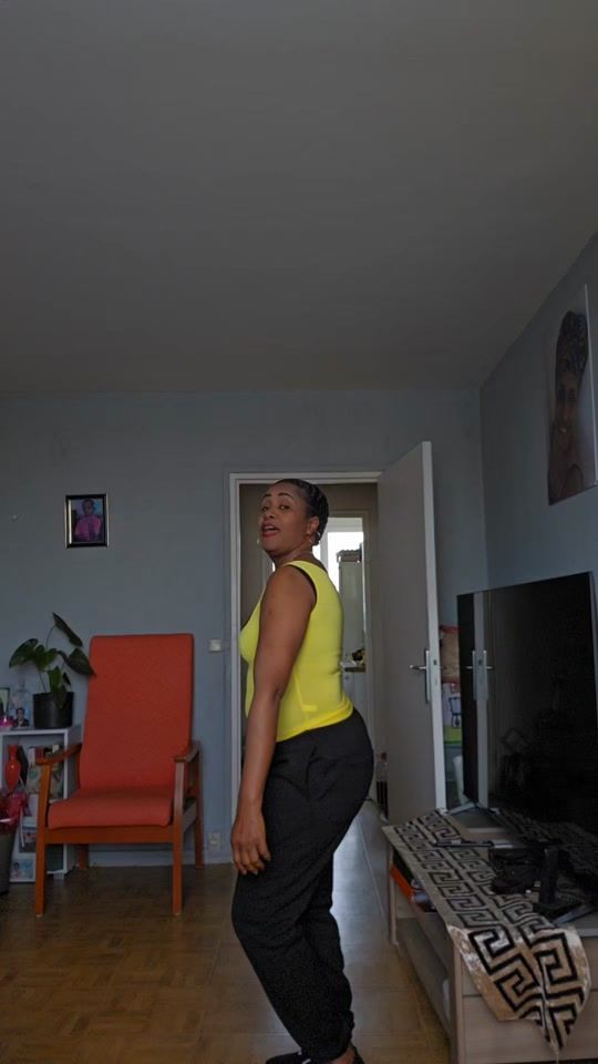 TikTok video thumbnail by rodson492katla