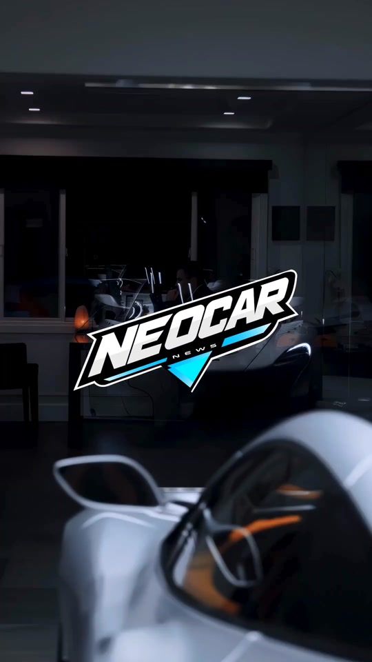 TikTok video thumbnail by neocar__