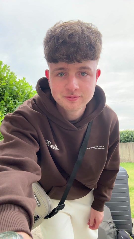 TikTok video thumbnail by jordyymorris