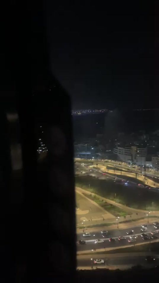 TikTok video thumbnail by bahija5624