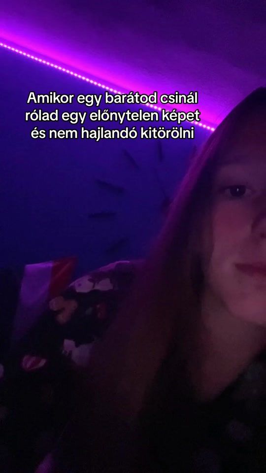 TikTok video thumbnail by dora._.blgh