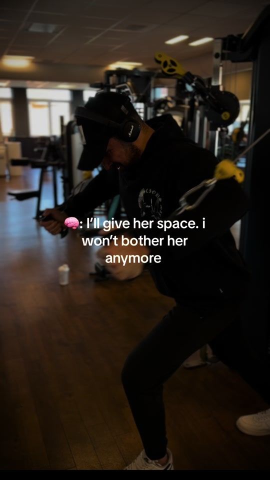 TikTok video thumbnail by farhanazizi7