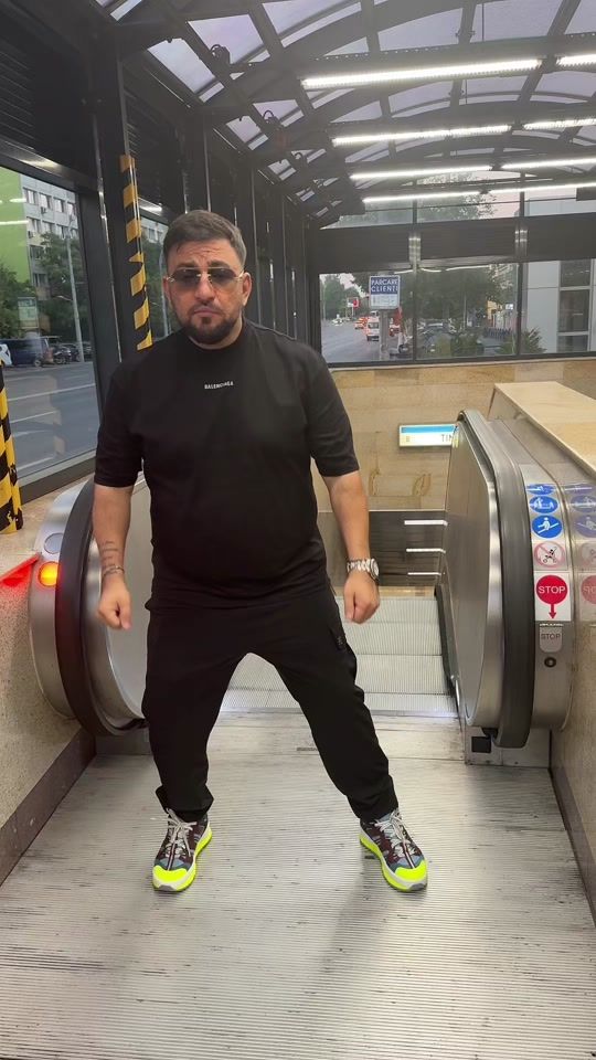 TikTok video thumbnail by lovetony.1