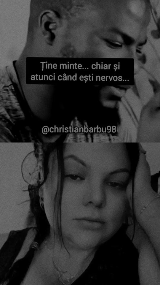 TikTok video thumbnail by ale_minodora