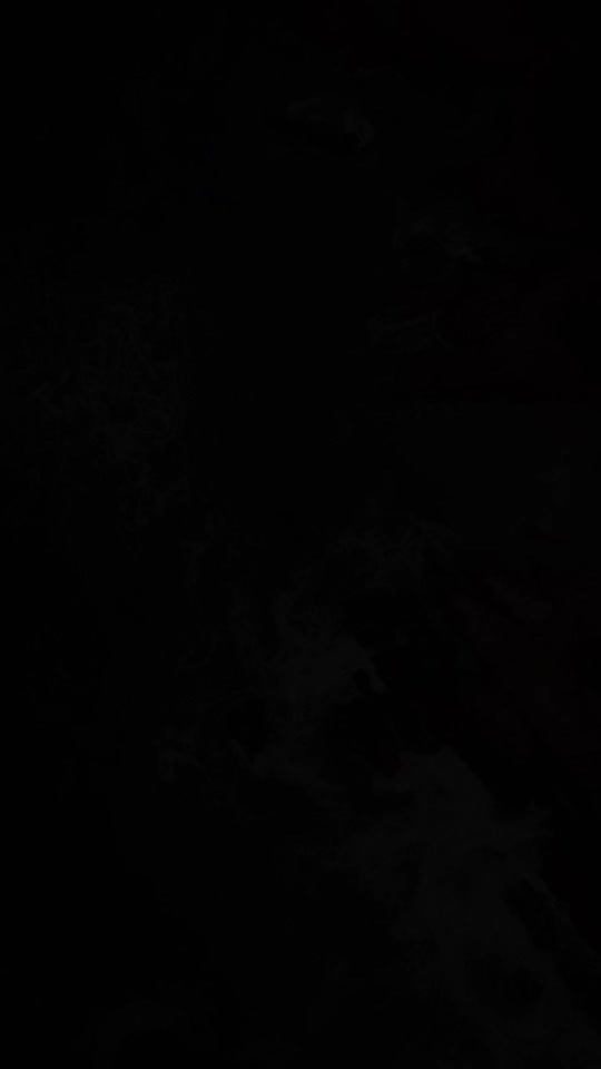 TikTok video thumbnail by bacpacman_official