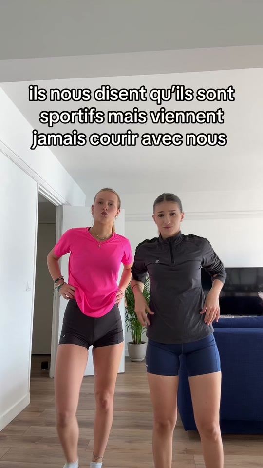 TikTok video thumbnail by claravssr