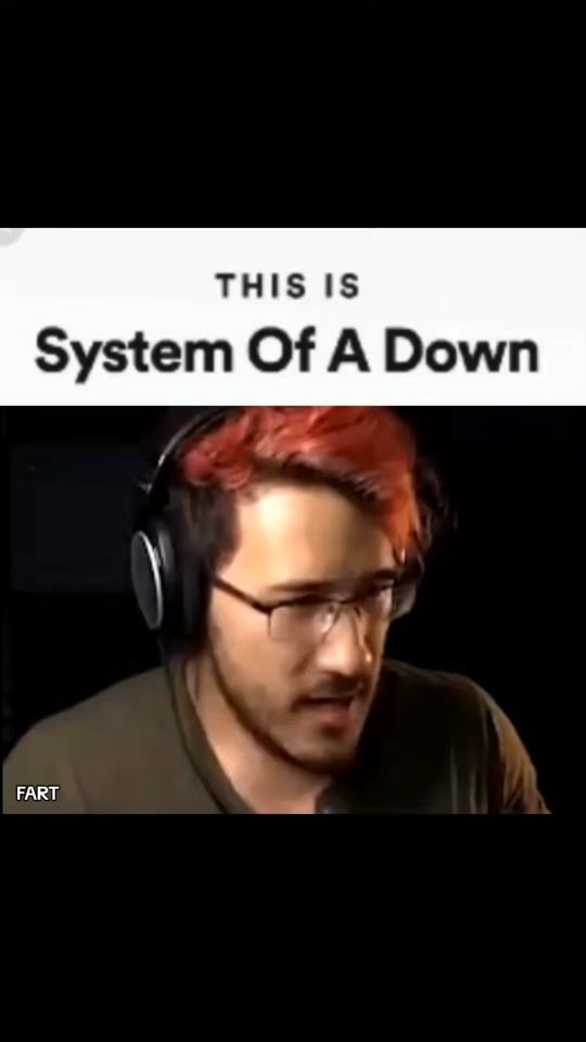 TikTok video thumbnail by the.fart.of_87