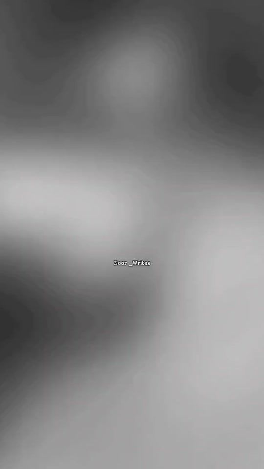 TikTok video thumbnail by jonathan77756