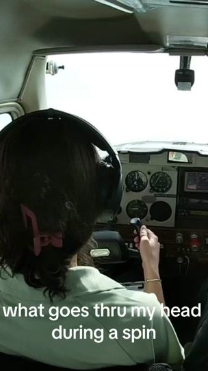 TikTok video thumbnail by annafliesplane