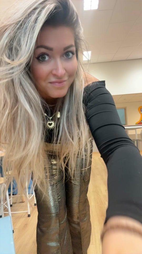 TikTok video thumbnail by juf.suzanne