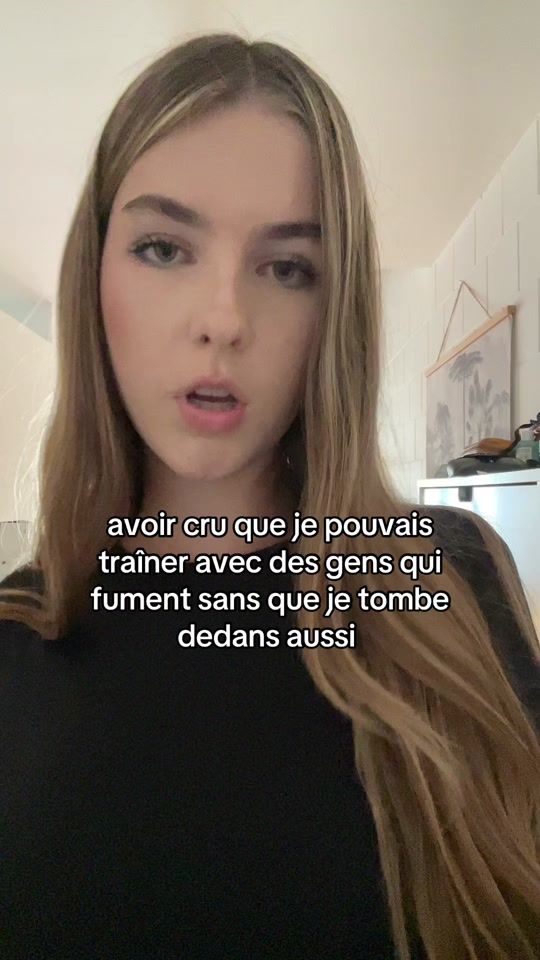 TikTok video thumbnail by .usernoaa