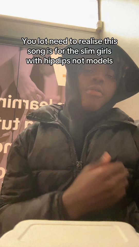 TikTok video thumbnail by realjmarnz