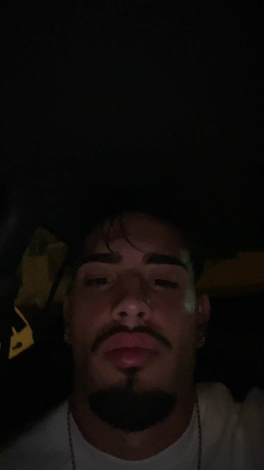 TikTok video thumbnail by andrea_defrancesco_