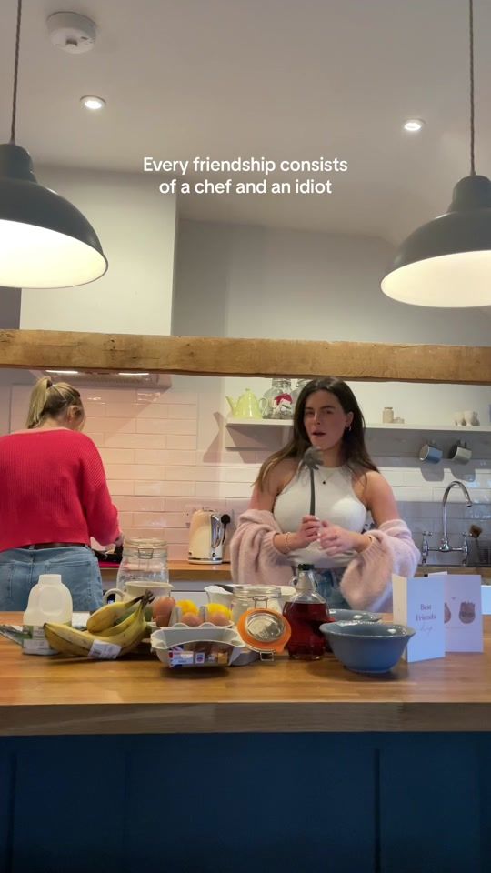TikTok video thumbnail by hanlancaster