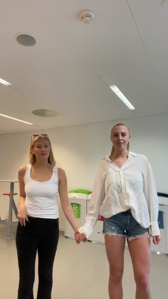 TikTok video thumbnail by cpalmberg
