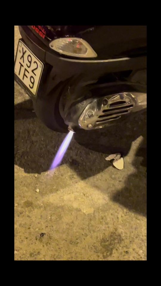TikTok video thumbnail by giu_546
