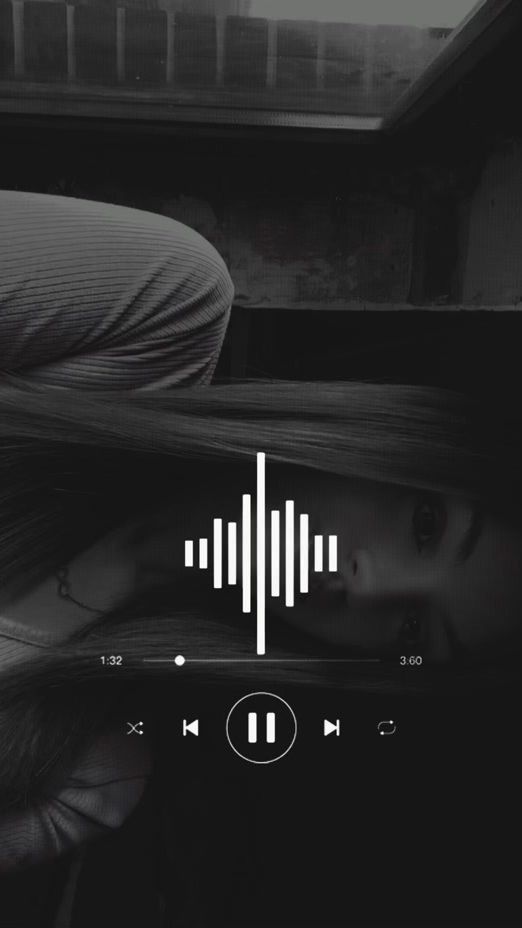 TikTok video thumbnail by claramatheo3