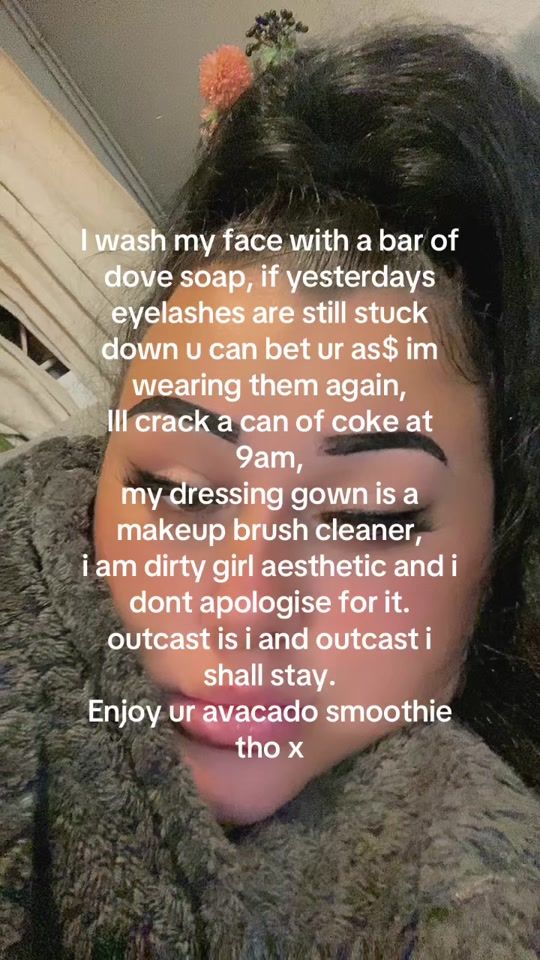 TikTok video thumbnail by courtneybarrett05