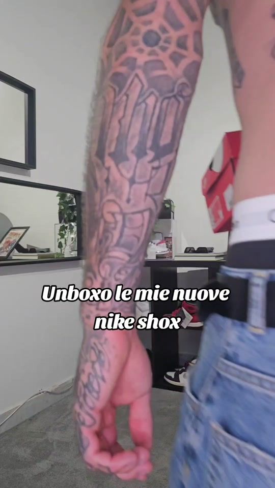 TikTok video thumbnail by savage__outfit