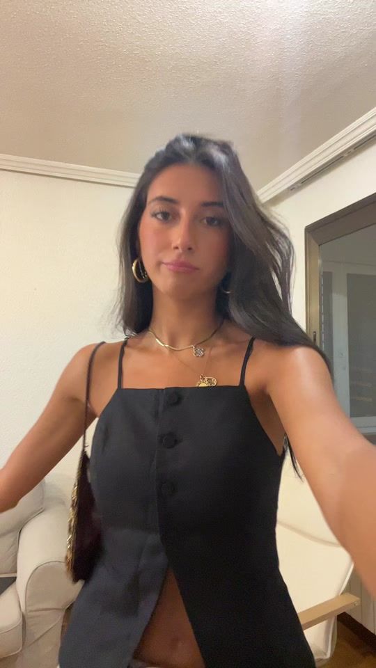 TikTok video thumbnail by ooliiiiiiii