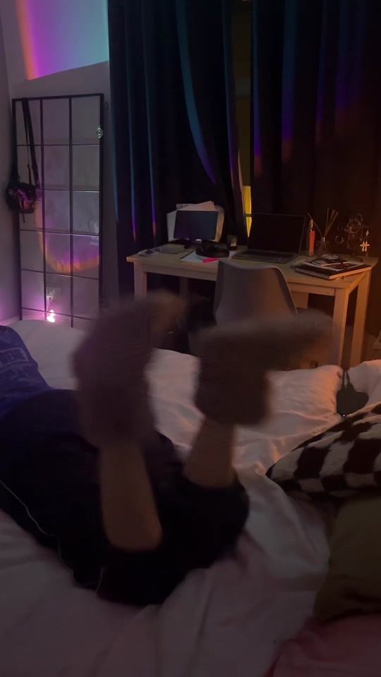 TikTok video thumbnail by millze3