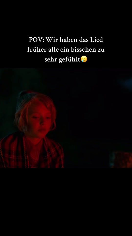TikTok video thumbnail by editlover.mila